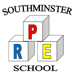 Southminster Pre-School